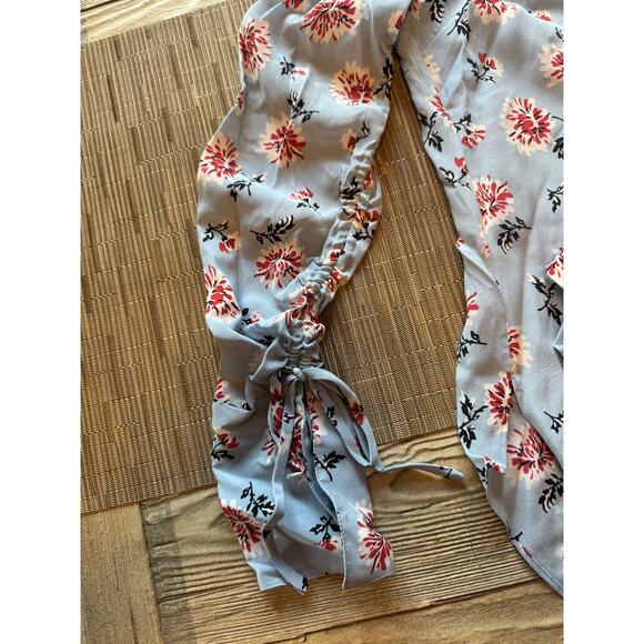 Veronica Beard new with tags blouse - Picture 2 of 8